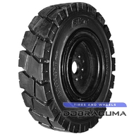 BKT MAGLIFT ECO (индустриальная) 15.00/4.5 R8 109A5/100A5