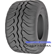 Petlas UN-11 (с/х) 500/50 R17 153A8/139A8 PR16