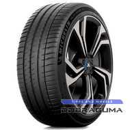 Michelin Pilot Sport EV 285/45 R20 112W XL LTS Selfseal