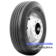 Firemax FM266 (рулевая) 295/80 R22.5 152/149L