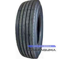 Taitong S02 (рулевая) 295/80 R22.5 152/149M PR18