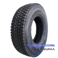 Goodride MultiDrive D2 (ведущая) 315/60 R22.5 153/148M