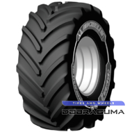 Michelin Cerexbib 2 CFO+ (с/х) 800/65 R32 181A8