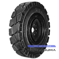 BKT MAGLIFT ECO EASYFIT (индустриальная) 18.00/7 R8 134A5/125A5