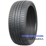 Wanli SU025 Rangetour Plus 235/75 R15 105T