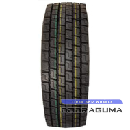 CHALLENGER CDL4+ (ведущая) 315/80 R22.5 156/150L