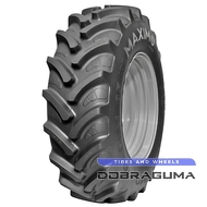 Trelleborg Maximo RAD85 (с/х) 20.80 R42 157A8/154B