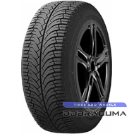 Fronway FRONWING A/S 215/60 R17 96H