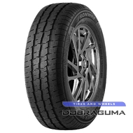 Fronway Icepower 989 205/75 R16C 110/108R