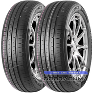 Windforce CatchFors H/P 175/60 R15 81H