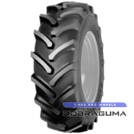 Cultor RD-02 (с/х) 360/70 R24 122A8/122B