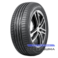 Nokian Hakka Blue 3 215/45 R16 90V XL