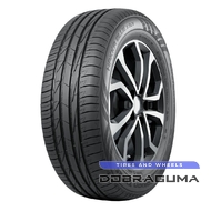 Nokian Hakka Blue 3 SUV 225/55 R18 98V