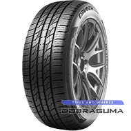 Marshal Crugen Premium KL33 235/55 R20 105V XL