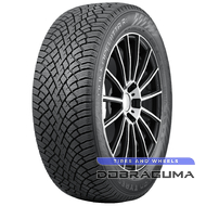 Nokian Hakkapeliitta R5 245/50 R18 104R XL