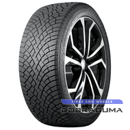 Nokian Hakkapeliitta R5 SUV 255/60 R18 112R XL