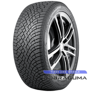 Nokian Hakkapeliitta R5 EV 235/45 R20 100T XL SilentDrive