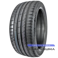 Continental SportContact 7 265/35 R21 101Y XL FR