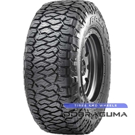 Maxxis AT-811 Razr AT 245/65 R17 111T XL OWL