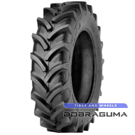 Seha AGRO10 (с/х) 520/85 R42 157/157A8