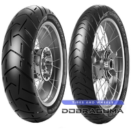 Metzeler Tourance Next 2 90/90 R21 54V