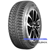 Mazzini Snow Leopard 2 225/60 R17 103T XL