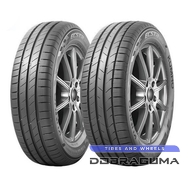 Kumho Ecsta HS52 195/55 R16 87V