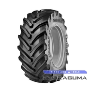 Trelleborg TM1060 (с/х) 650/60 R38 166D TL VF