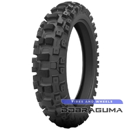 Kenda K775 Washougal 90/100 R14 49M