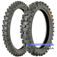 Kenda K780 Southwick 2 100/90 R19 57M