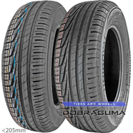 Uniroyal RainExpert 5 235/60 R18 107W XL FR