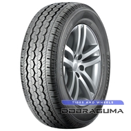 Goodride Radial H188 195/75 R16C 107/105R