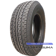 Kapsen DurableMax RS03 235/85 R16 125/121M