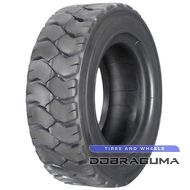 Lande PLT328 (индустриальная) 180/70 R8 126A6 PR16