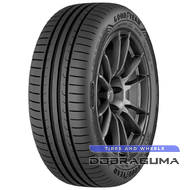 Goodyear Eagle Sport 2 215/65 R16 98H