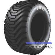 Ceat TR 800 (с/х) 400/60 R15.5 145A8 PR14