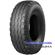 VK TYRES VK-101 (с/х) 12.50/80 R15.3 150A6/146A8 PR16 TL