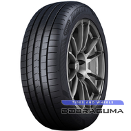 Goodyear Eagle F1 Asymmetric 6 225/60 R18 104Y XL