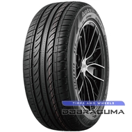 Aoteli P307 165/70 R14 85T XL