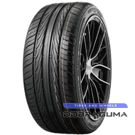 Aoteli P607 285/50 R20 116V XL