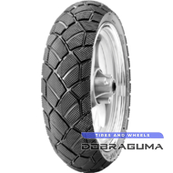 CST CM502 3.5 R10 51J