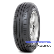 CST Marquis MR-C5 185/60 R14 82H