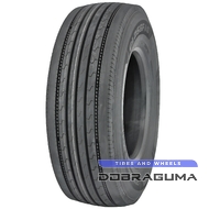 Samson GL256F (рулевая) 385/65 R22.5 160K PR18