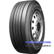 Sailun STL1 (прицепная) 385/65 R22.5 160K/158L