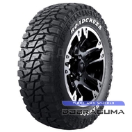 Roadcruza RA8000 265/65 R17 120/117Q