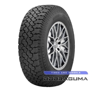 Riken ROAD-TERRAIN 265/75 R16 116S