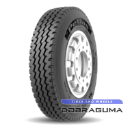 Petlas SC710 (ведущая) 12.00 R24 160/157K