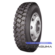 Supercargo SC305 (ведущая) 315/80 R22.5 156/150J PR20