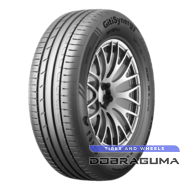 Giti GitiSynergy H2 205/60 R16 96H XL