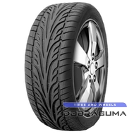 Technic (наварка) Pulsar Evo 205/40 R17 80V